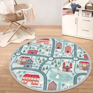 Kids Rugs
